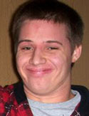 Jesse Lehosmaa